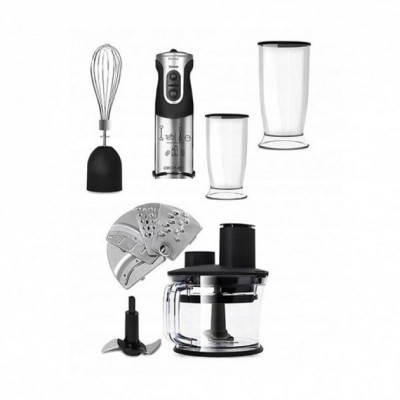 CECOTEC Powerful Titanium 1000 Pro (04063)