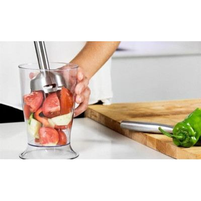 CECOTEC Powerful Titanium 1000 Pro (04063)