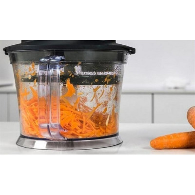 CECOTEC Powerful Titanium 1000 Pro (04063)