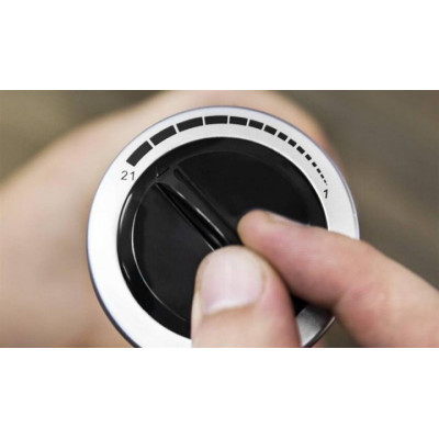 CECOTEC Powerful Titanium 1000 Pro (04063)