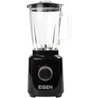 Eisen ETB-014