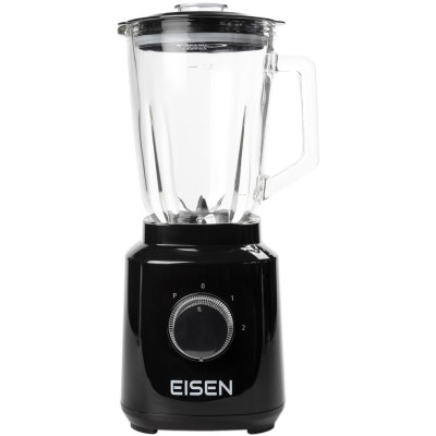 Eisen ETB-014