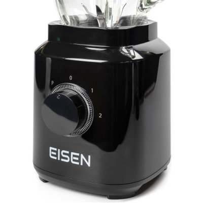 Eisen ETB-014