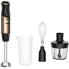 Tefal Quickchef HB656G10