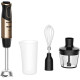 Tefal Quickchef HB656G10