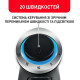 Tefal Quickchef HB656G10