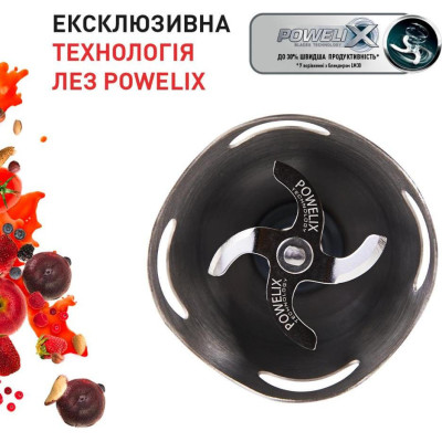 Tefal Quickchef HB656G10