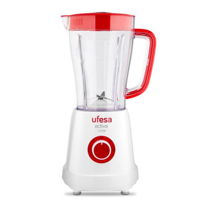 Ufesa BS4707 Activa (70204641)