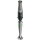 Braun MultiQuick 9 MQ 9125 XS