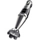 Braun MultiQuick 9 MQ 9125 XS
