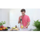 Braun MultiQuick 9 MQ 9125 XS