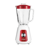 Ufesa BS4717 Ruby Red (70204789)