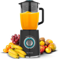 CECOTEC Power Black Titanium 2000Max Mix Go (CCTC-04383)