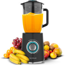 CECOTEC Power Black Titanium 2000Max Mix Go (CCTC-04383)