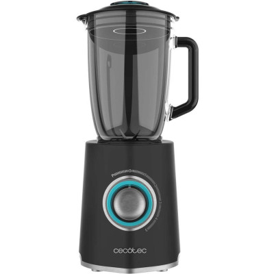 CECOTEC Power Black Titanium 2000Max Mix Go (CCTC-04383)