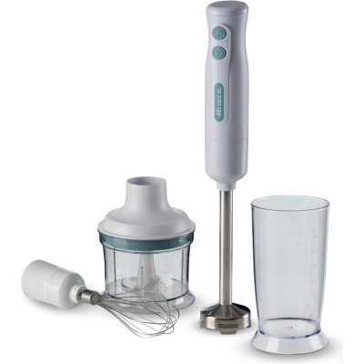 Ariete 0601/1 White