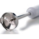 Ariete 0601/1 White
