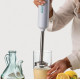 Ariete 0601/1 White