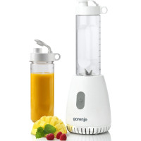 Gorenje BSM600CLW