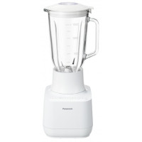 Panasonic MX-MG5451WTQ