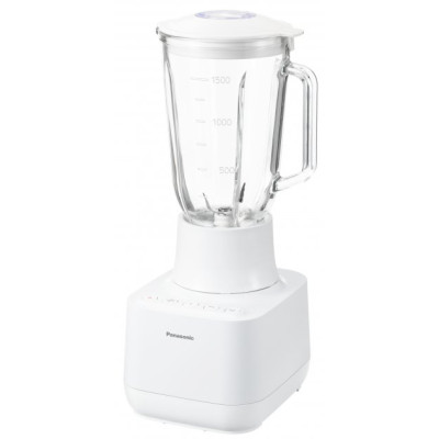 Panasonic MX-MG5451WTQ