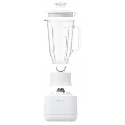 Panasonic MX-MG5451WTQ