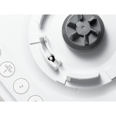 Panasonic MX-MG5451WTQ