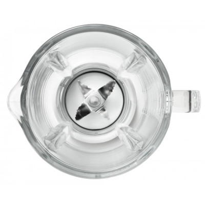 Panasonic MX-MG5451WTQ