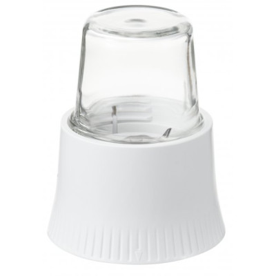 Panasonic MX-MG5451WTQ