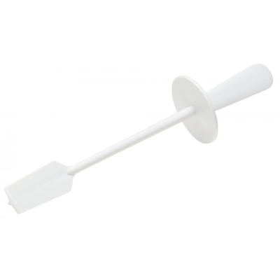 Panasonic MX-MG5451WTQ