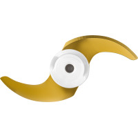 Sencor SHB 4468RS-EUE3