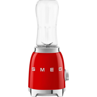 SMEG PBF01RDEU