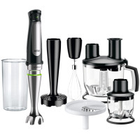 Braun MQ7087