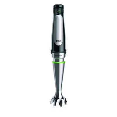 Braun MQ7087