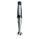 Braun MQ7087