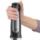 Braun MQ7087