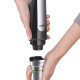 Braun MQ7087