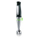 Braun MQ7087