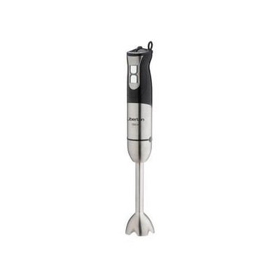 Liberton LHB-1003