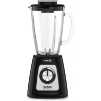 Tefal BL435831