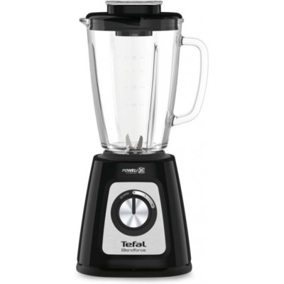 Tefal BL435831