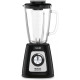 Tefal BL435831
