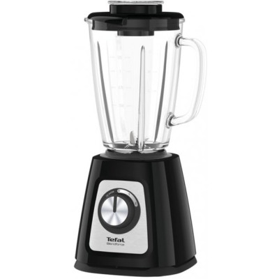 Tefal BL435831