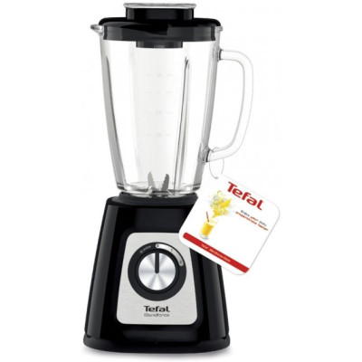 Tefal BL435831