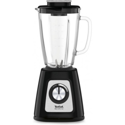Tefal BL435831