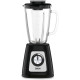Tefal BL435831