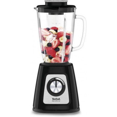 Tefal BL435831