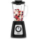 Tefal BL435831