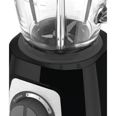 Tefal BL435831