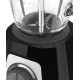 Tefal BL435831